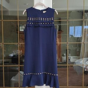 Micheal Kors Cocktail dress